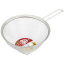 貝印|Kai Corporation NCD 片手ザル 21cm DF1455