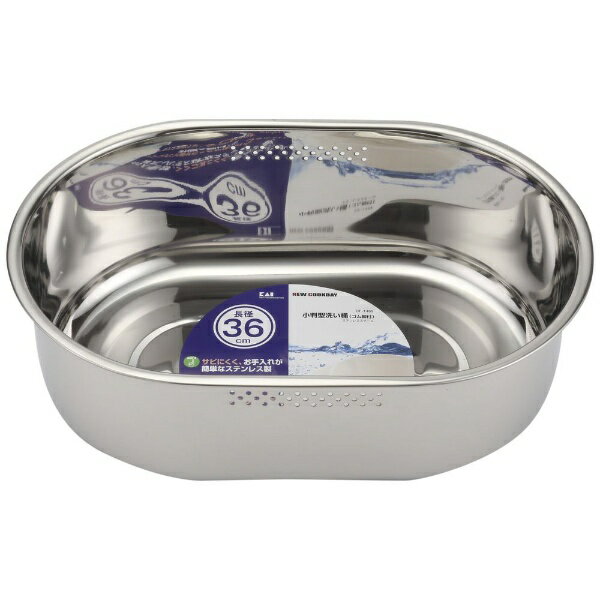 Kai Corporation NCDȽʥա DF1489