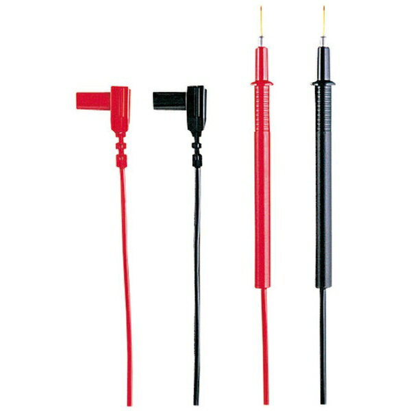 ŵ״sanwa SANWAƥȥ꡼ɡAU31AU32DCM22ADSP20 TL91