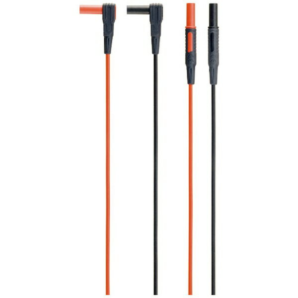 ŵ״sanwa SANWA佤ѥƥȥ꡼ɡ12mŬ絡I0R100I0R500 TL26