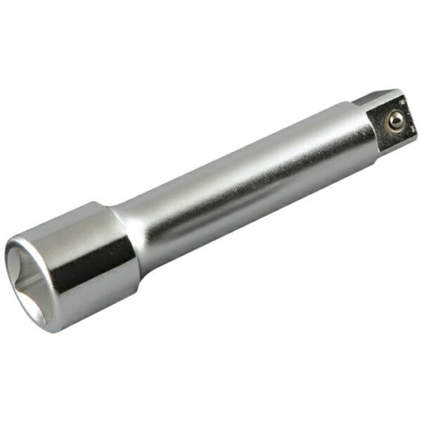 KTC KTC　25．4sq．エクステンションバー　全長200mm