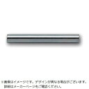 旭金属工業|ASAHI TOOLS ASH インパクトレンチ用止めピン12.7□