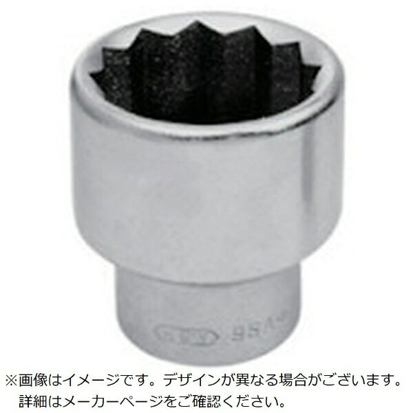 ����°���ȡ�ASAHI TOOLS ASH��12�ѥ����å�19��0����46mm