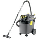 【エントリー2倍|6/1迄】 ケルヒャー|KARCHER ケルヒャー 乾湿両用クリーナーNT40/1 Ap(1.148−328.0) 1.14832...