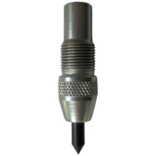 RACODON�å饳�ɥ� RACODON�����󥿡��ԥ� RJ101