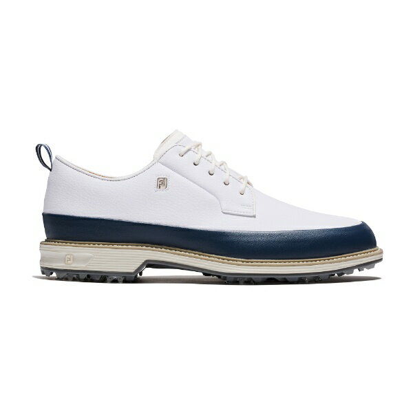 フットジョイ｜FootJoy 2