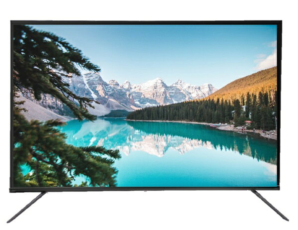 APEX｜アペックス 50型 4K液晶モニター 全数日本検査で品質重視 ブラック AP50DPX [50型 /4K(3840×2160） /ワイド /60Hz]