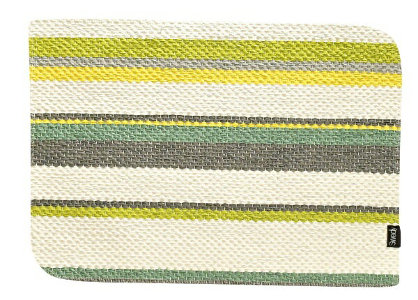 �����bMarushin Swedy �X�E�F�[�f�B�[ �o���h �X�N�G�A�����`�����}�b�g �O���[��