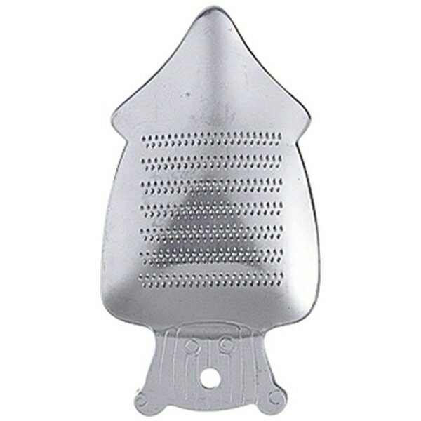 青芳｜Aoyoshi おろし金 イカ 079030