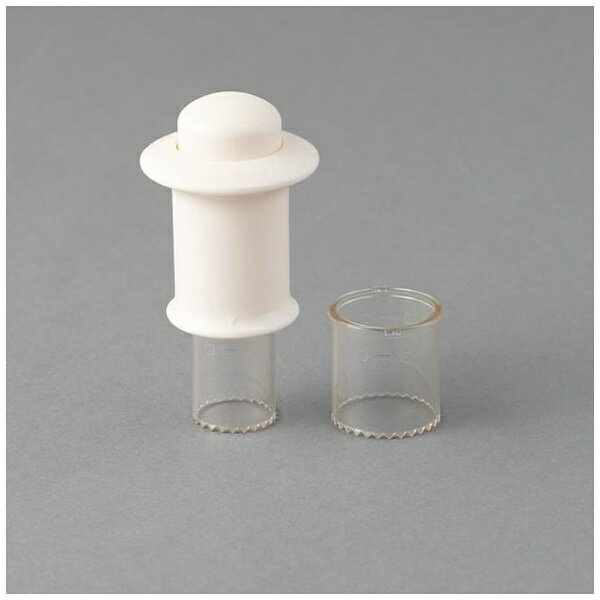 ˧Aoyoshi Eggn Milk åץ ȴ 080210