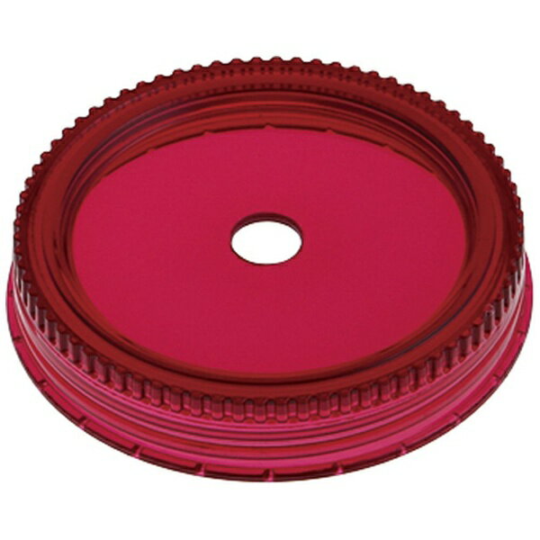 ��˧��Aoyoshi ������ơ����������� ���֥륦�����른�㡼�� �ե� �ԥ� 029394