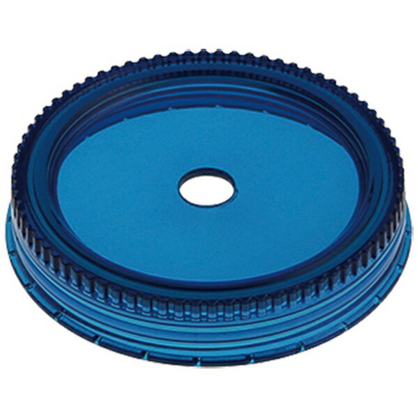 ��˧��Aoyoshi ������ơ����������� ���֥륦�����른�㡼�ѥե� �֥롼 029400