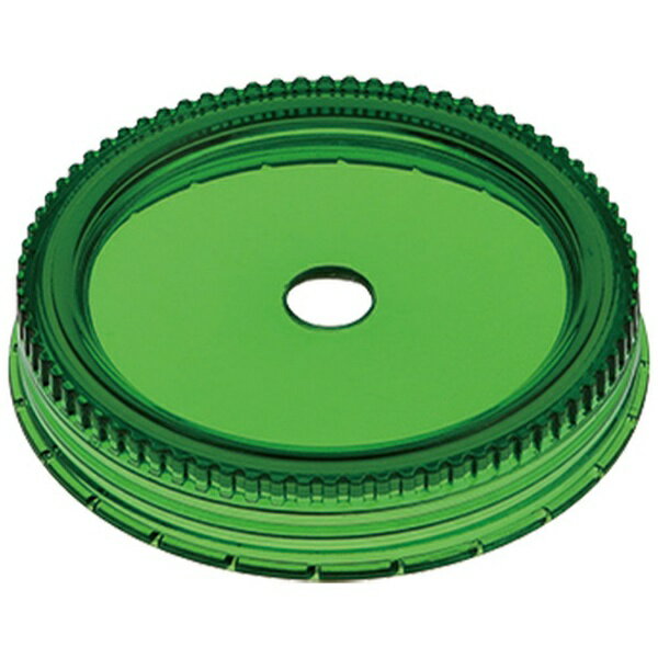 ��˧��Aoyoshi ������ơ����������� ���֥륦�����른�㡼�ѥե� ���꡼�� 029417