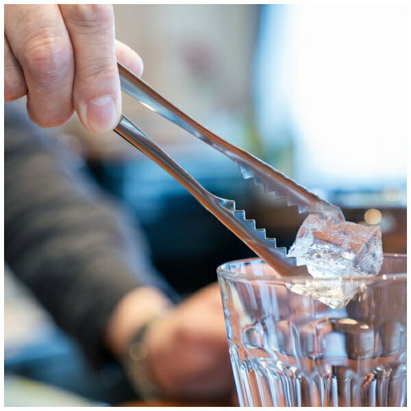 ��˧��Aoyoshi TM�������ȥ� 024665