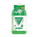 アース製薬|Earth モンダミン ペパーミント 3000mL〔洗口液〕