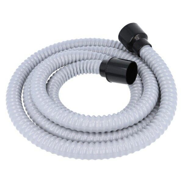 京セラ｜KYOCERA 集じん機用集じんホース