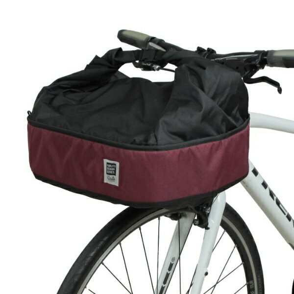 大久保製作所｜OKUBO-SEISAKUSHO 浅いカゴ用バスケットカバー(ワイン) D-2F-600LBC ワイン D-2F-600LBC