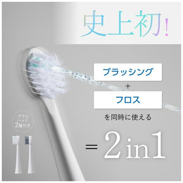 WAVEWAVE�å������֥������� JET WASHER WAVEWAVE014 [���֥����� /���⡦��������]