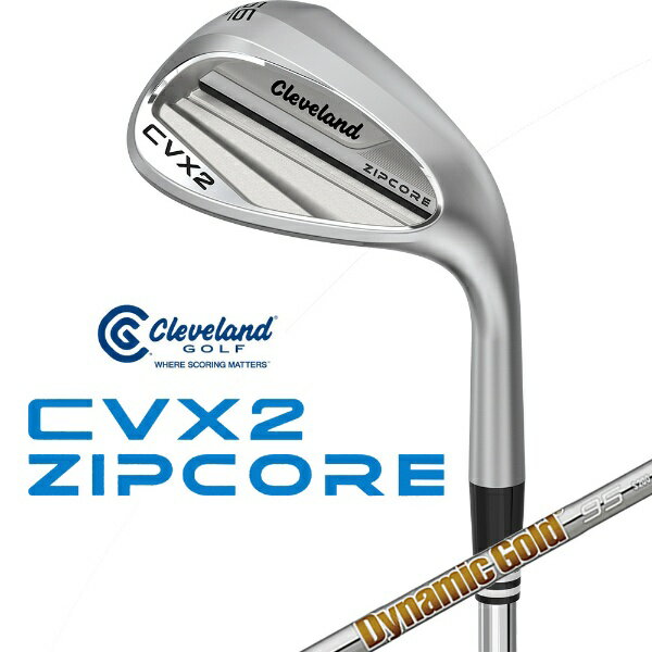 クリーブランド｜Cleveland GOLF