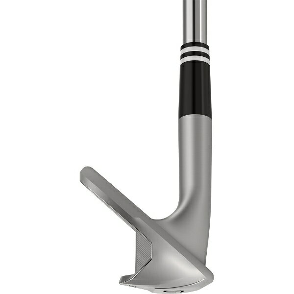 ���꡼�֥��ɡ�Cleveland GOLF ��ǥ����� �����å� SMART SOLE FULL-FACE Type��G [50�� /2�� /Type��G /UST RECOIL DART 50 WEDGE �����ܥ󥷥�ե� /L /��������]