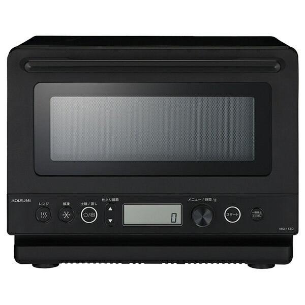 楽天市場】コイズミ krd-182d/kの通販 楽天市場】コイズミ krd-182d/kの通販