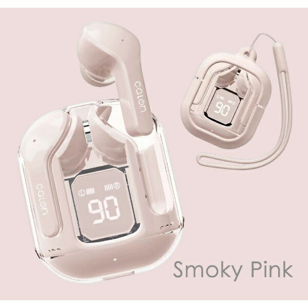 【中古】(非常に良い)HS8 8" Powered Studio Monitor Each