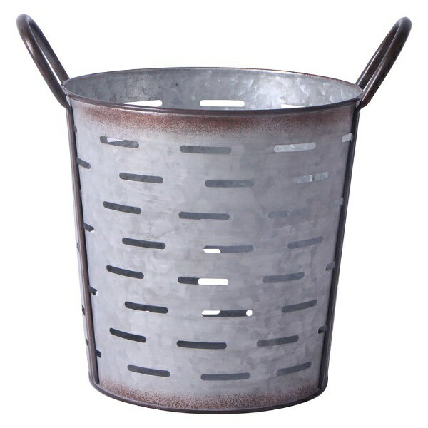 LIV PLUS｜リブプラス NE- 722 アンティーク メッシュ