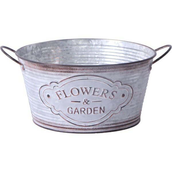 LIV PLUS｜リブプラス NE- 735 フラワーズガーデン カップツキ