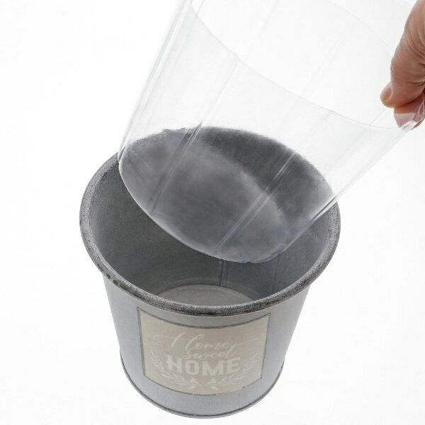 LIV PLUS�å�֥ץ饹 NE- 763 �ۡ��� ���������� ���åץĥ�