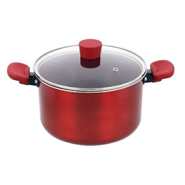 LIV PLUS�å�֥ץ饹 NM-114 �ǥꥷ�㥹�����󥨥ܥ�ȥ����塼�ݥå�