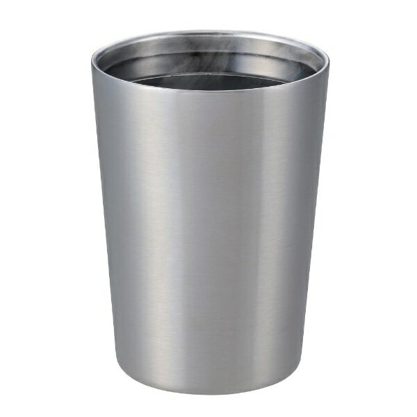 LIV PLUS｜リブプラス NM-163 コンビニカップINタンブラー 480ml