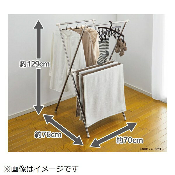 LIV PLUS�å�֥ץ饹 ��ñ���ä���Х�������ⴳ����ʪ����X�� L NY-296