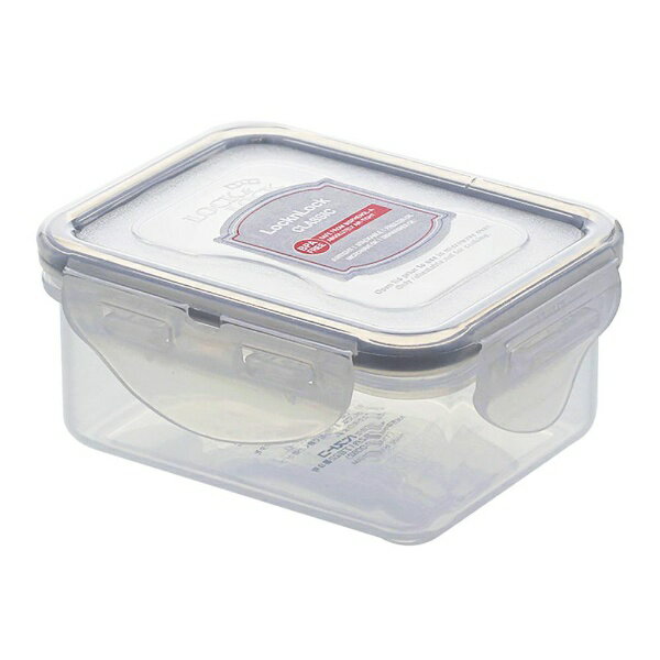 LIV PLUS�å�֥ץ饹 ���å�&���å� ���饷�å� ��¸�ƴ� 180ml HPL805G