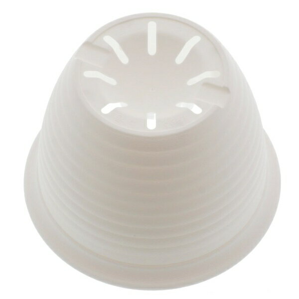 LIV PLUS�å�֥ץ饹 �ե���󥰥ݥå� 5�� ȭ �ץ�󥿡� �ۥ磻�� MA-3263