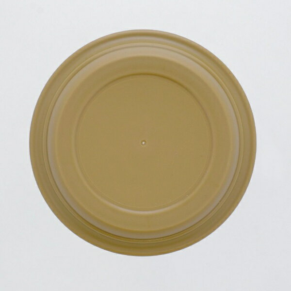 LIV PLUS�å�֥ץ饹 �ե���󥰥ݥå��� �ץ졼�� ������ 4�� �������� MA-3278