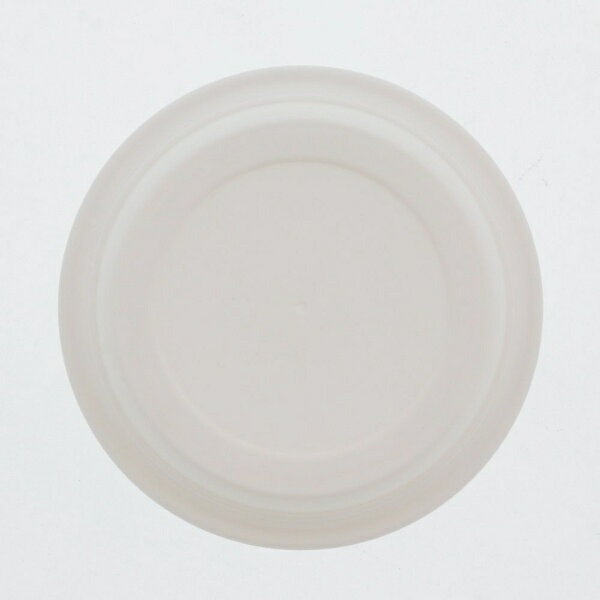 LIV PLUS�å�֥ץ饹 �ե���󥰥ݥå��� �ץ졼�� ������ 4�� �ۥ磻�� MA-3279