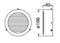 ���ľ�����YAMADA SHOMEI LIGHTING ���ץ�åȥ�� TG-378