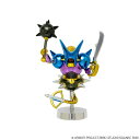 SQUARE ENIX|スクウェアエニックス 【再販】ドラゴンクエスト メタリックモンスターズギャラリー キラーマシン2(3)