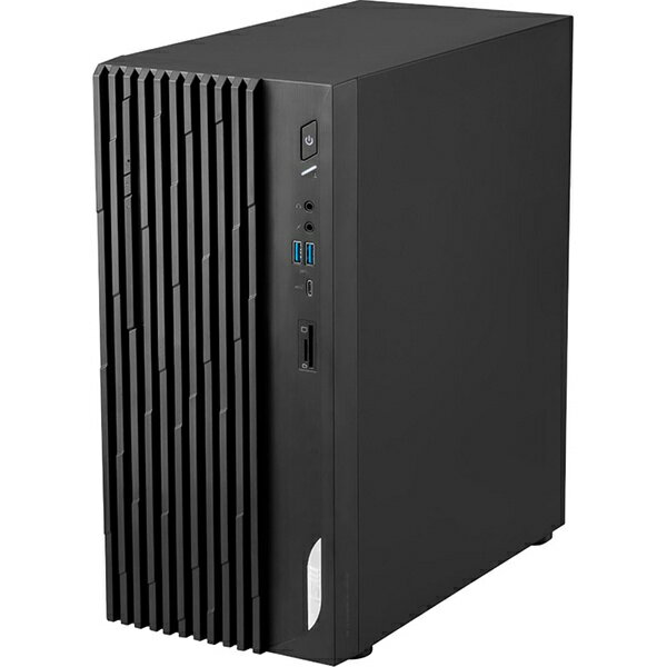 MSIå२ ǥȥåץѥ PRO DP180 14-265JP(UHD Graphics 730) [˥̵ /intel Core i5 /ꡧ16GB /SSD512GB /2024ǯ3ǥ]