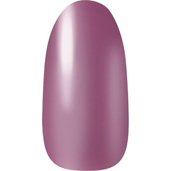 KOSE｜コーセー NAIL HOLIC（ネイルホリック）Flower Layered color 5mL RO610 ラ...