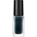 KOSE|コーセー NAIL HOLIC(ネイルホリック)Flower Layered color 5mL BL935 アヤメ