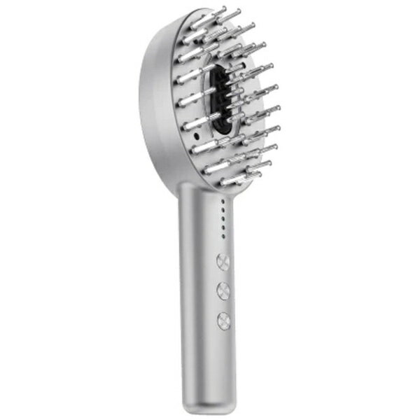 日創プラス｜NISSOPLUS EMS LIFT BRUSH ニップラックス EMSリフトブラシ NP-ELB23SV