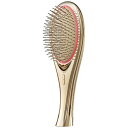 【エントリーで最大10万ポイント還元|5/6迄】 WAVEWAVE|ウェイブウェイブ EMS Brush Air ゴールド WH4101-GD