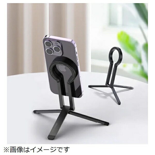Ulanzi｜ウランジ HP-014 MaSafe磁気スマホスタンド