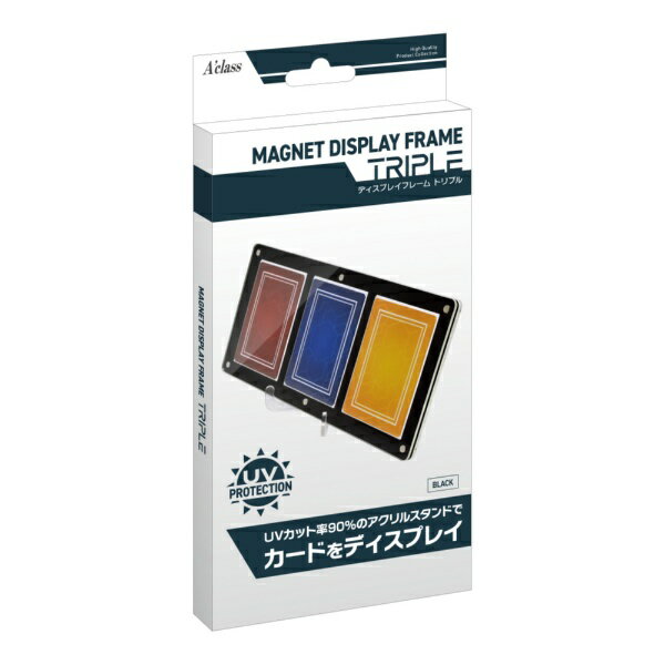 �����饹��Aclass �����饹���ǥ����ץ쥤�ե졼�ࡡ�ȥ�ץ� 370976