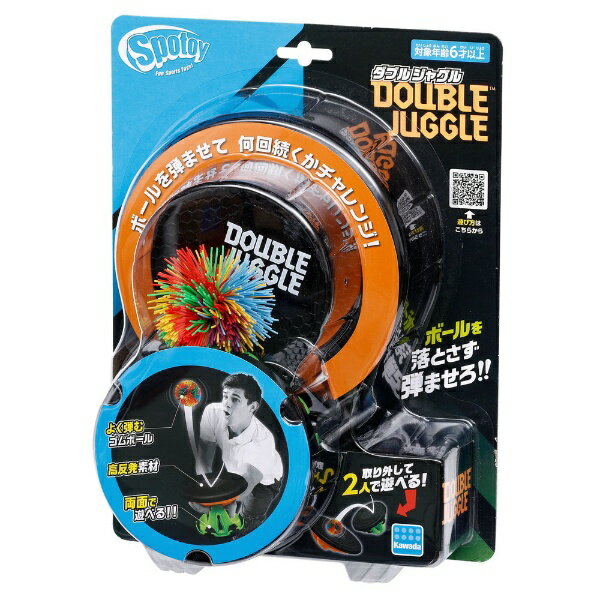 �������KAWADA ���ݥȥ� KST-11 ���֥른�㥰��