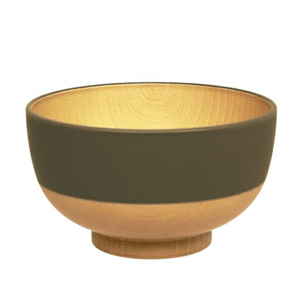 カノー｜Kano やさしい彩り 抗菌 キッズ汁椀