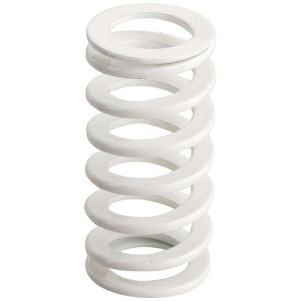 �ȥ饹���滳��TRUSCO NAKAYAMA TRUSCO�������륹�ץ�󥰡��⤿����ѡ�����43mm����ͳĹ80mm TSSWR4380