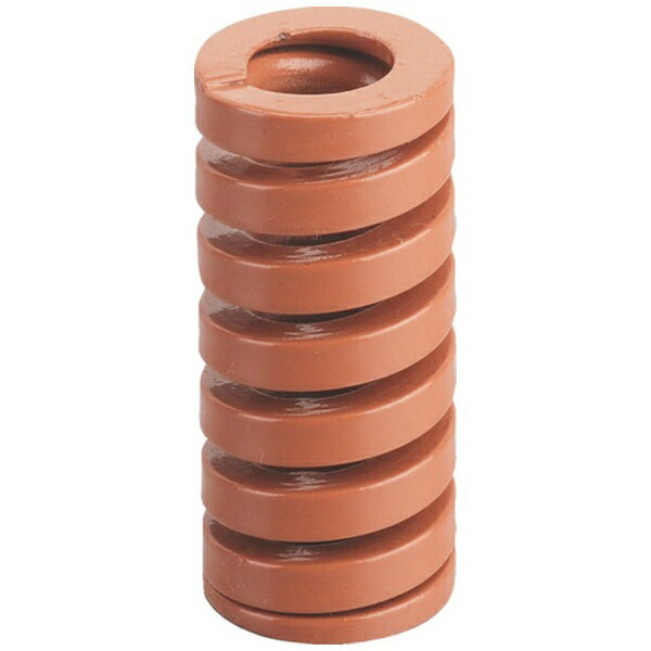 �ȥ饹���滳��TRUSCO NAKAYAMA TRUSCO�������륹�ץ�󥰡��˽Ųٽ��ѡ�������20mm����ͳĹ80mm TSSWB2080