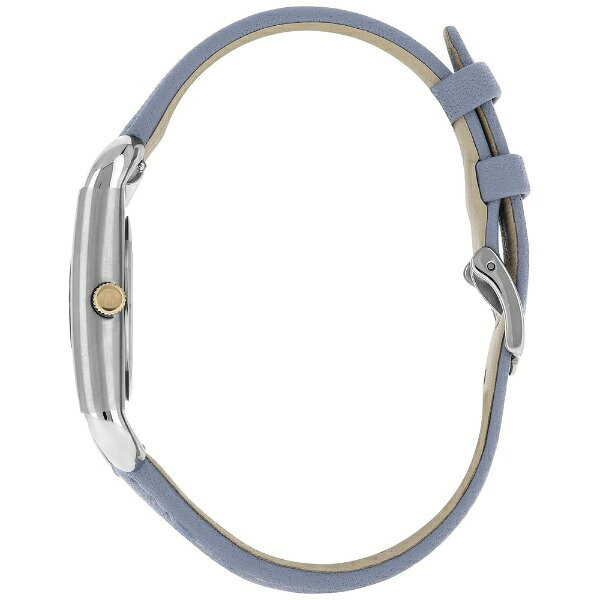 フルラ｜FURLA フルラ アルコスクエア [FURLA ARCO SQUARE] 2年保証 シルバー WW00017009L1 [正規品] biccamera-14620210 楽天ビック(ビックカメラ×楽天) サンプル画像3